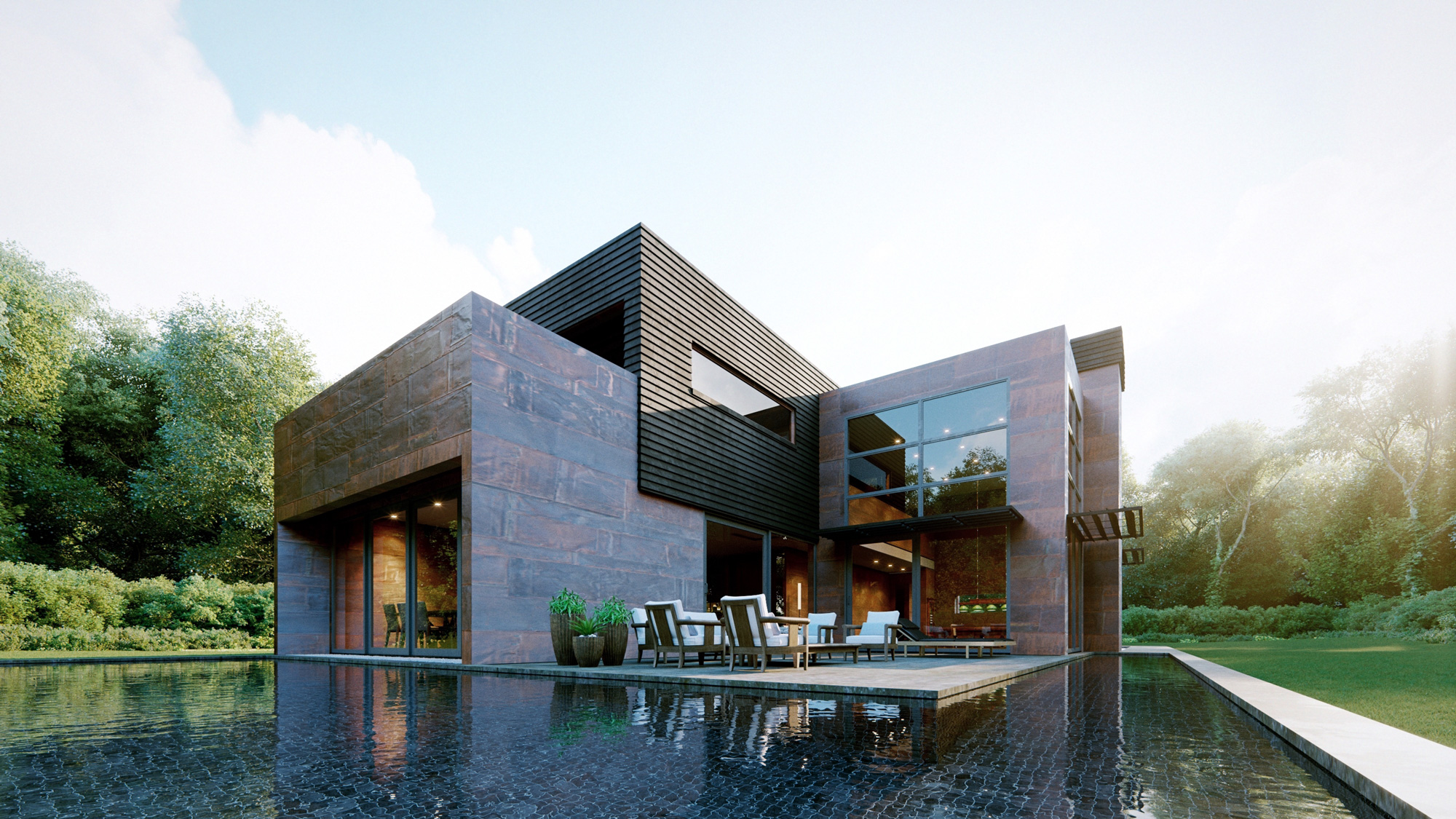 Winlux contact banner