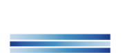 WINLUX - Premium Aluminum & Glass Systems | Pergola, Automatic Moving, and Guillotine Glass Exports